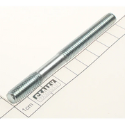 Sealey Thread bolt