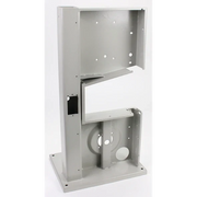 Sealey Frame