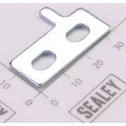 Sealey Insert slice