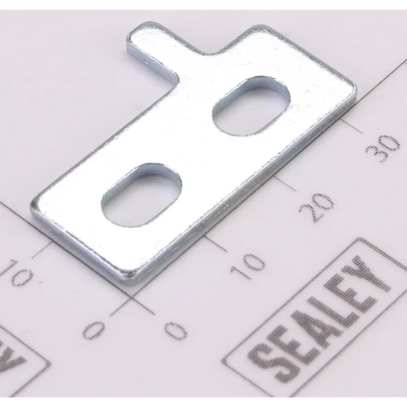 Sealey Insert slice