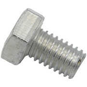 Sealey Tapping screw