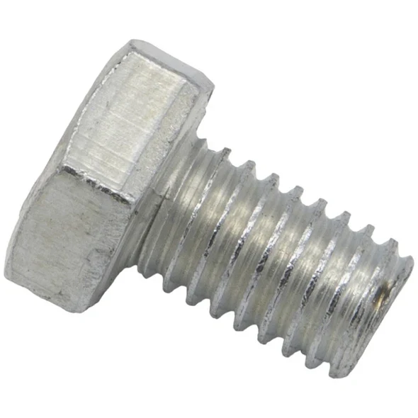 Sealey Tapping screw