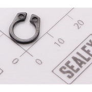 Sealey 'e' ring