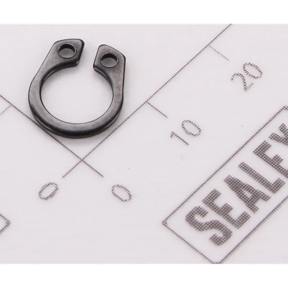 Sealey 'e' ring