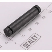 Sealey Pin guide