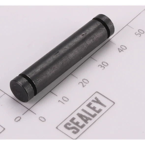 Sealey Pin guide