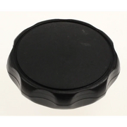 Sealey Adjustable handle