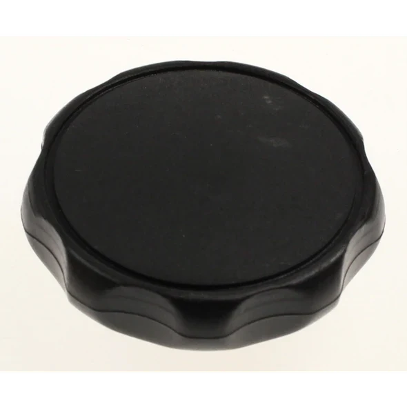 Sealey Adjustable handle