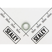 Sealey Washer