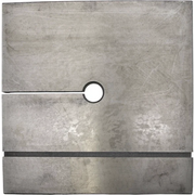 Sealey Table