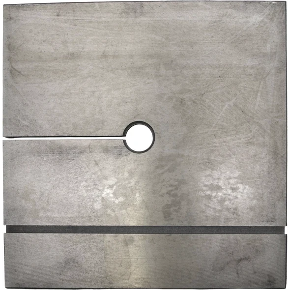 Sealey Table