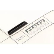 Sealey Roll pin