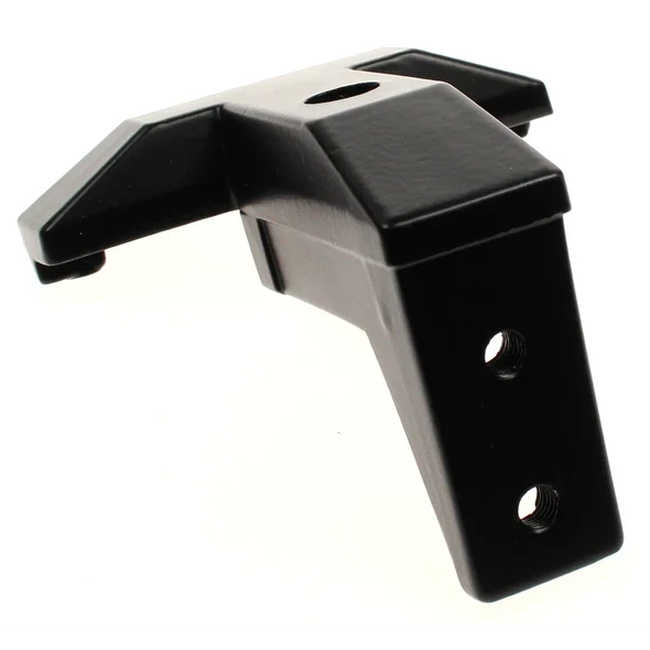 Sealey Baffle bracket