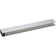 Sealey Baffle