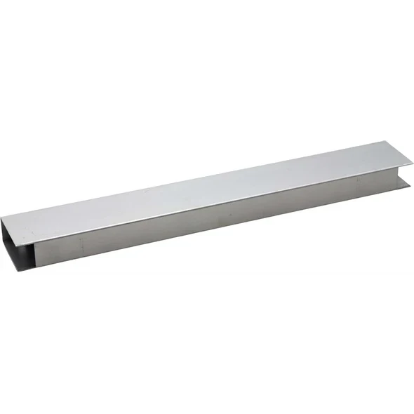 Sealey Baffle
