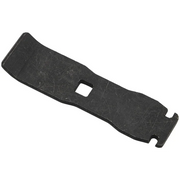 Sealey Clamp board