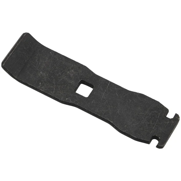 Sealey Clamp board