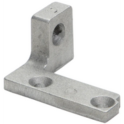 Sealey Seat guide upper