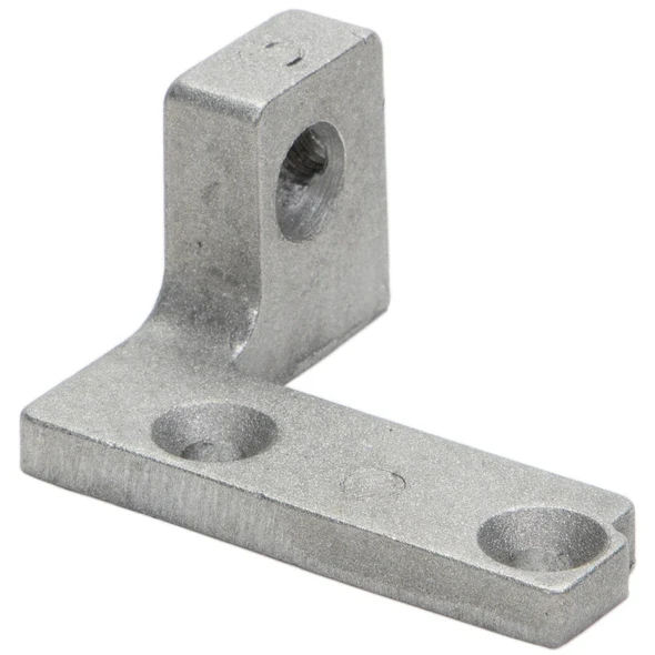 Sealey Seat guide upper