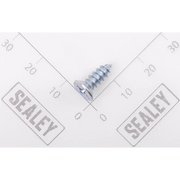 Sealey Tapping screw