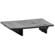 Sealey Slide board