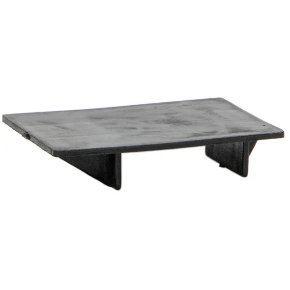 Sealey Slide board