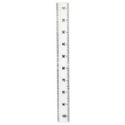 Sealey Guide Ruler