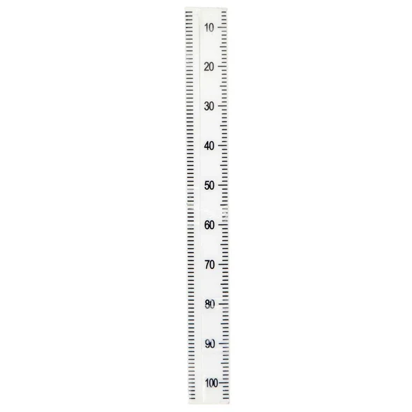 Sealey Guide Ruler