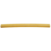 Sealey Rack