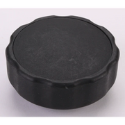 Sealey Adjustment knob