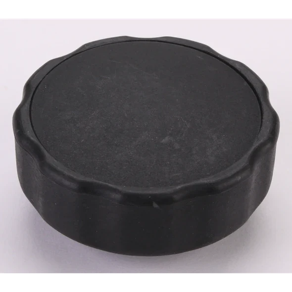 Sealey Adjustment knob