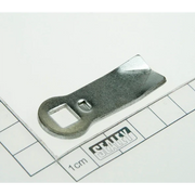 Sealey Plastic nut