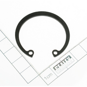 Sealey C-ring