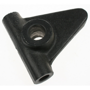 Sealey Upper wheel base