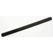 Sealey Adjusting bar