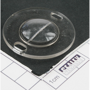 Sealey Screw