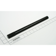 Sealey Shaft