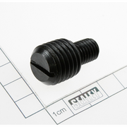 Sealey Adjusting screw