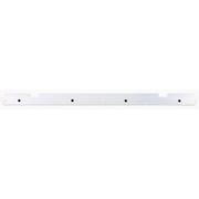 Sealey Support plate