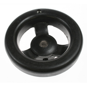 Sealey Wheel