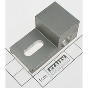 Sealey Lower guide base 1