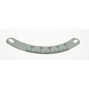 Sealey Scale