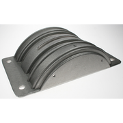 Sealey Table support