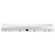 Sealey Side guide plate
