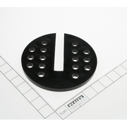 Sealey Table insert