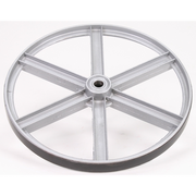 Sealey Upper wheel