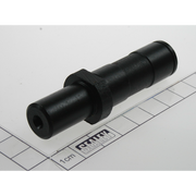 Sealey Upper wheel shaft