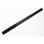 Sealey Adjusting bar
