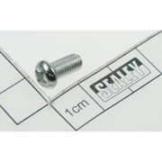 Sealey Screw