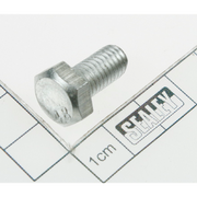 Sealey Motor screw